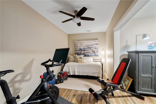 145 Highgrove Drive, Suwanee, GA 30024