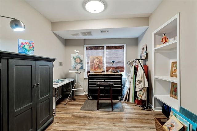 145 Highgrove Drive, Suwanee, GA 30024