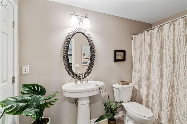 145 Highgrove Drive, Suwanee, GA 30024