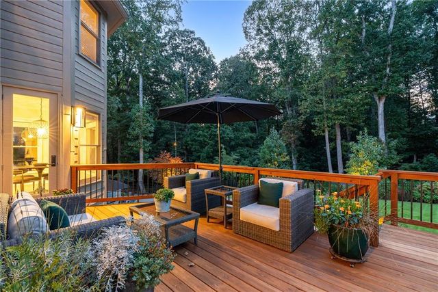 145 Highgrove Drive, Suwanee, GA 30024