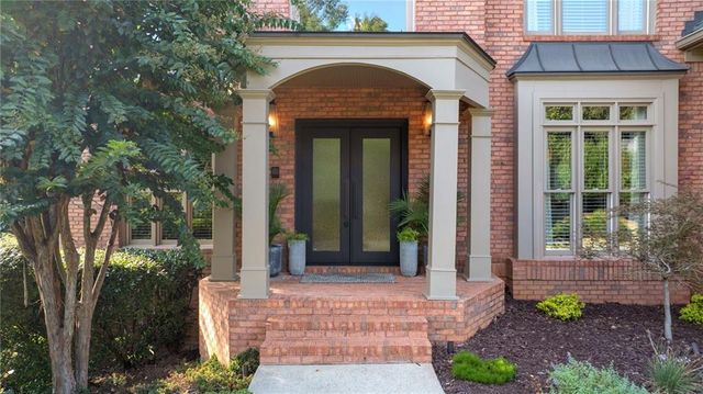 145 Highgrove Drive, Suwanee, GA 30024