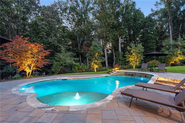 145 Highgrove Drive, Suwanee, GA 30024