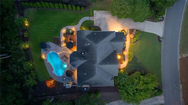 145 Highgrove Drive, Suwanee, GA 30024