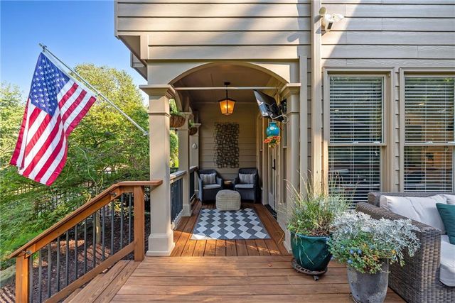 145 Highgrove Drive, Suwanee, GA 30024