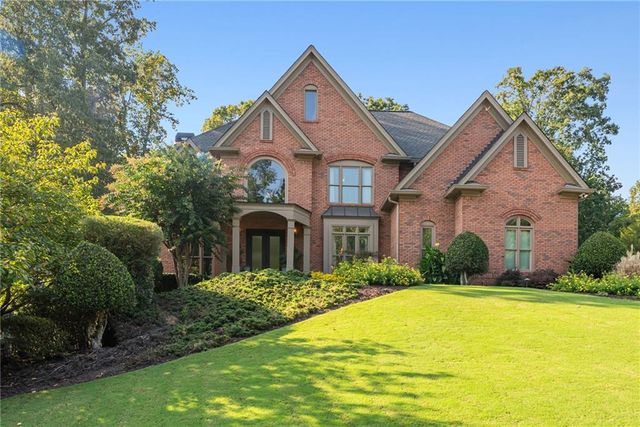 145 Highgrove Drive, Suwanee, GA 30024