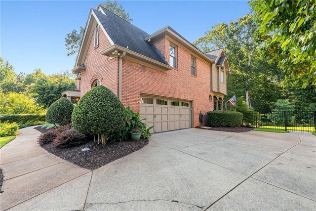 145 Highgrove Drive, Suwanee, GA 30024