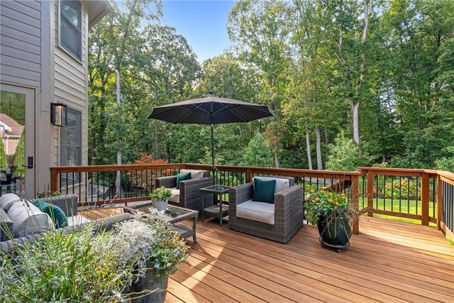 145 Highgrove Drive, Suwanee, GA 30024