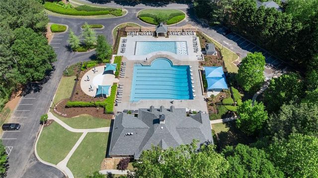 145 Highgrove Drive, Suwanee, GA 30024