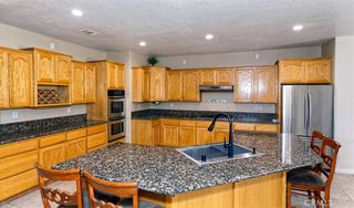 8855 Smith Road, Phelan, CA 92371