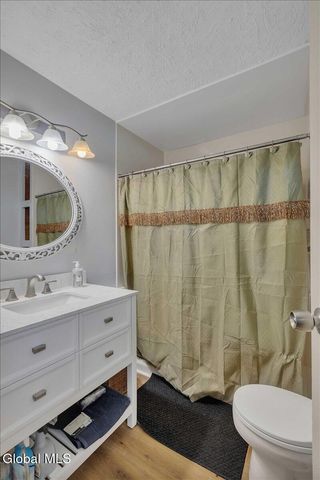68 Marvin Street, Saratoga Springs, Inside, NY 12866