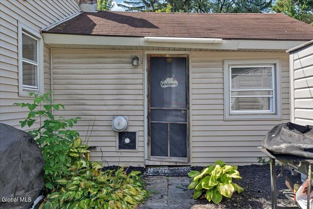 68 Marvin Street, Saratoga Springs, Inside, NY 12866
