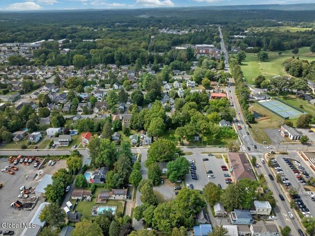 68 Marvin Street, Saratoga Springs, Inside, NY 12866