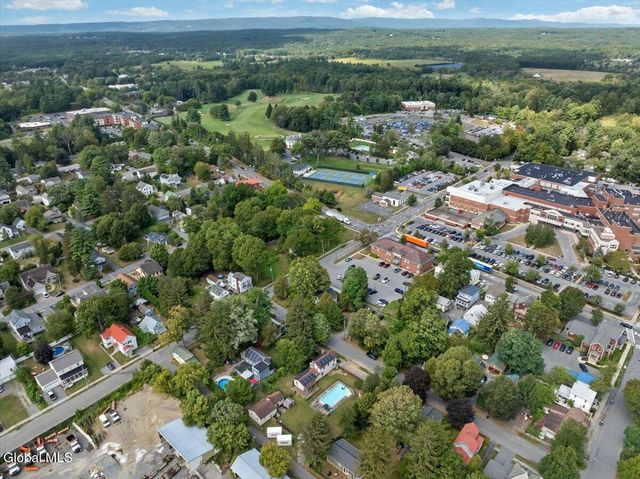 68 Marvin Street, Saratoga Springs, Inside, NY 12866