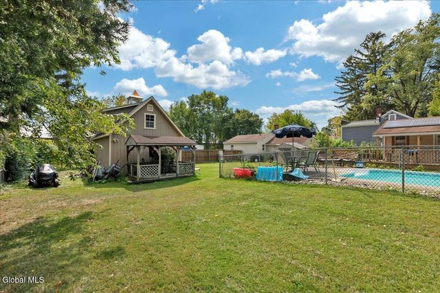 68 Marvin Street, Saratoga Springs, Inside, NY 12866