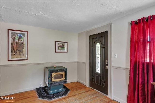 68 Marvin Street, Saratoga Springs, Inside, NY 12866