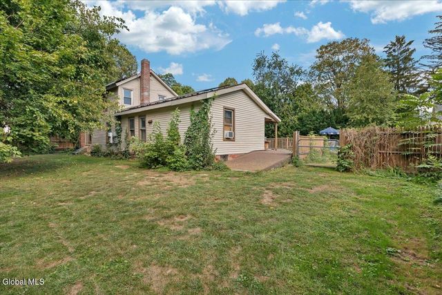 68 Marvin Street, Saratoga Springs, Inside, NY 12866