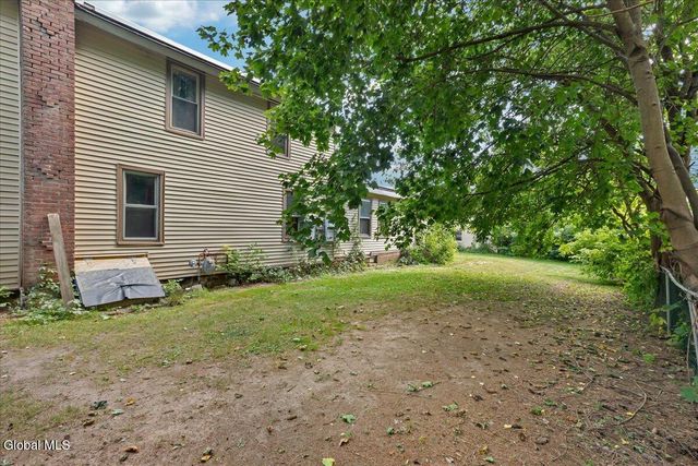 68 Marvin Street, Saratoga Springs, Inside, NY 12866