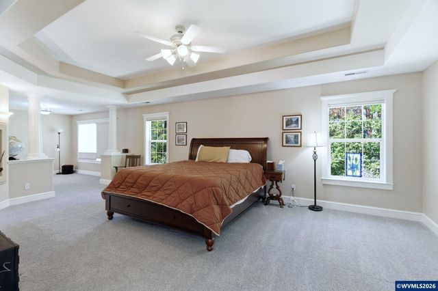 462 Shannon Dr NW, Albany, OR 97321