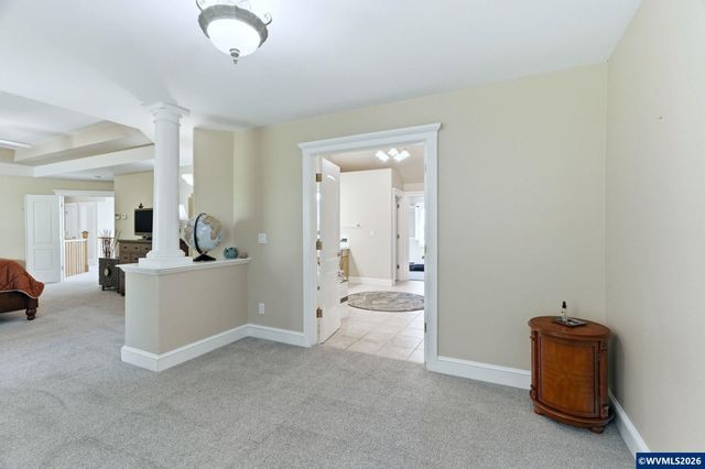 462 Shannon Dr NW, Albany, OR 97321