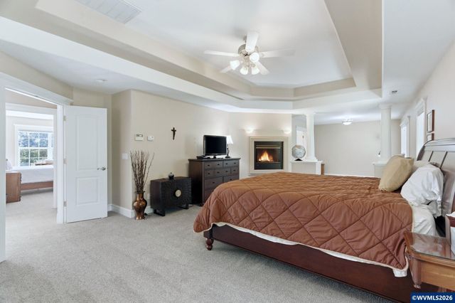 462 Shannon Dr NW, Albany, OR 97321