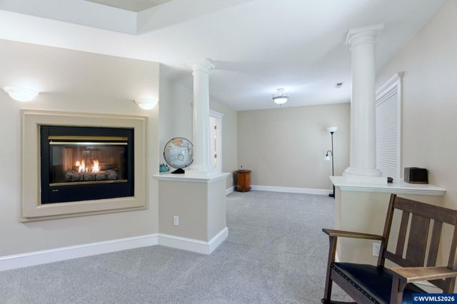 462 Shannon Dr NW, Albany, OR 97321