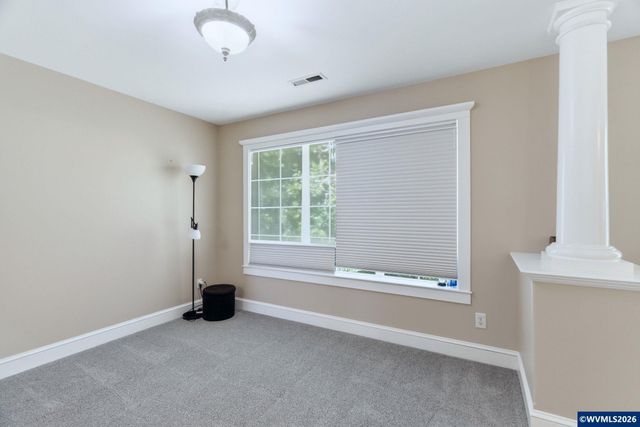 462 Shannon Dr NW, Albany, OR 97321