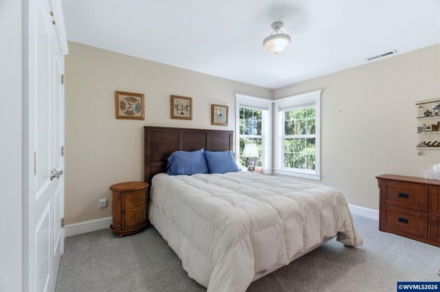 462 Shannon Dr NW, Albany, OR 97321