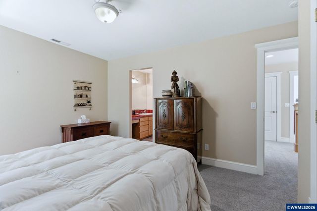 462 Shannon Dr NW, Albany, OR 97321
