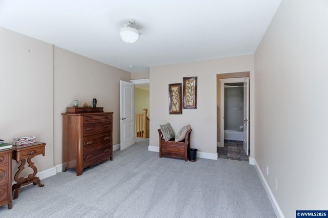 462 Shannon Dr NW, Albany, OR 97321