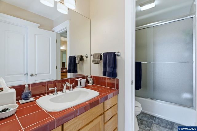 462 Shannon Dr NW, Albany, OR 97321