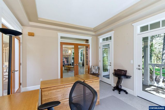 462 Shannon Dr NW, Albany, OR 97321
