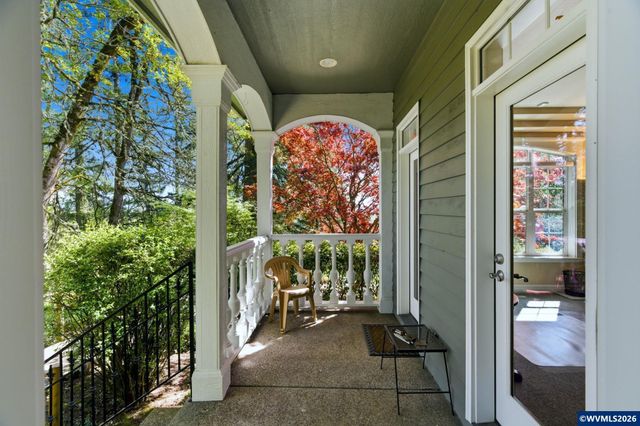 462 Shannon Dr NW, Albany, OR 97321