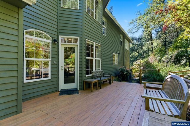 462 Shannon Dr NW, Albany, OR 97321
