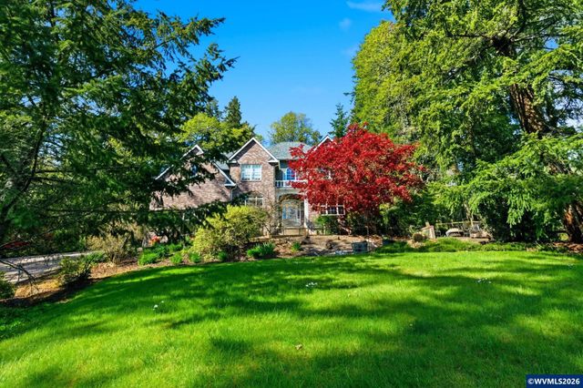 462 Shannon Dr NW, Albany, OR 97321