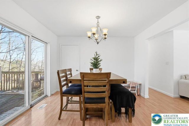 102 Longshore Circle, Smithfield Twp, PA 18302