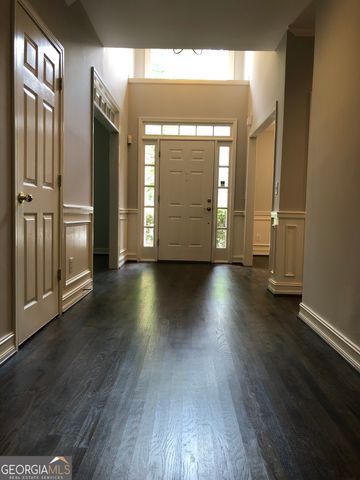 2242 Lenox Walk NE, Brookhaven, GA 30319