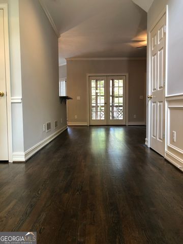 2242 Lenox Walk NE, Brookhaven, GA 30319