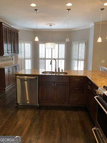 2242 Lenox Walk NE, Brookhaven, GA 30319