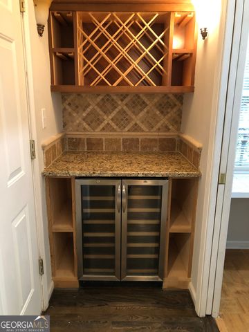 2242 Lenox Walk NE, Brookhaven, GA 30319