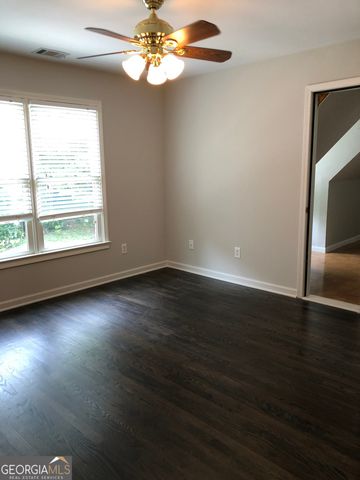 2242 Lenox Walk NE, Brookhaven, GA 30319