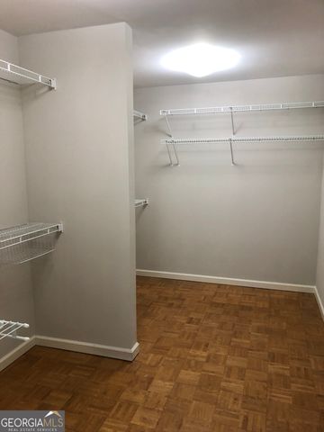 2242 Lenox Walk NE, Brookhaven, GA 30319