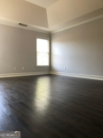 2242 Lenox Walk NE, Brookhaven, GA 30319