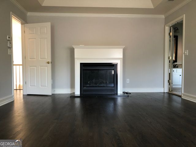 2242 Lenox Walk NE, Brookhaven, GA 30319