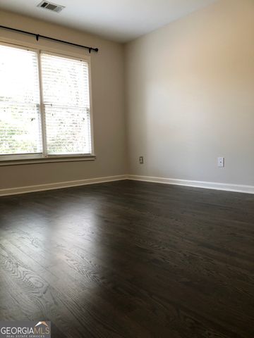 2242 Lenox Walk NE, Brookhaven, GA 30319