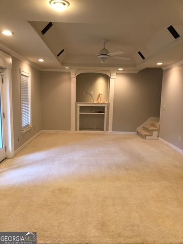 2242 Lenox Walk NE, Brookhaven, GA 30319