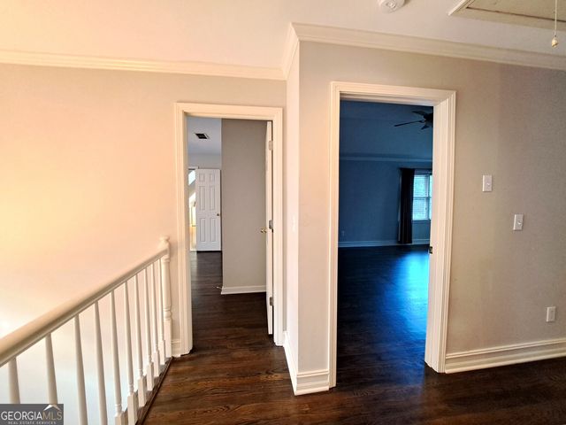 2242 Lenox Walk NE, Brookhaven, GA 30319