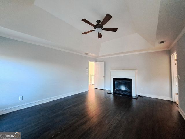 2242 Lenox Walk NE, Brookhaven, GA 30319
