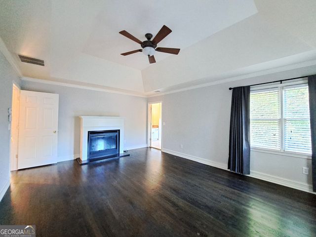 2242 Lenox Walk NE, Brookhaven, GA 30319
