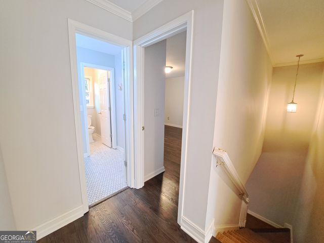 2242 Lenox Walk NE, Brookhaven, GA 30319