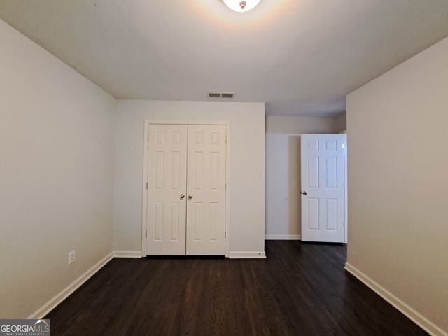 2242 Lenox Walk NE, Brookhaven, GA 30319